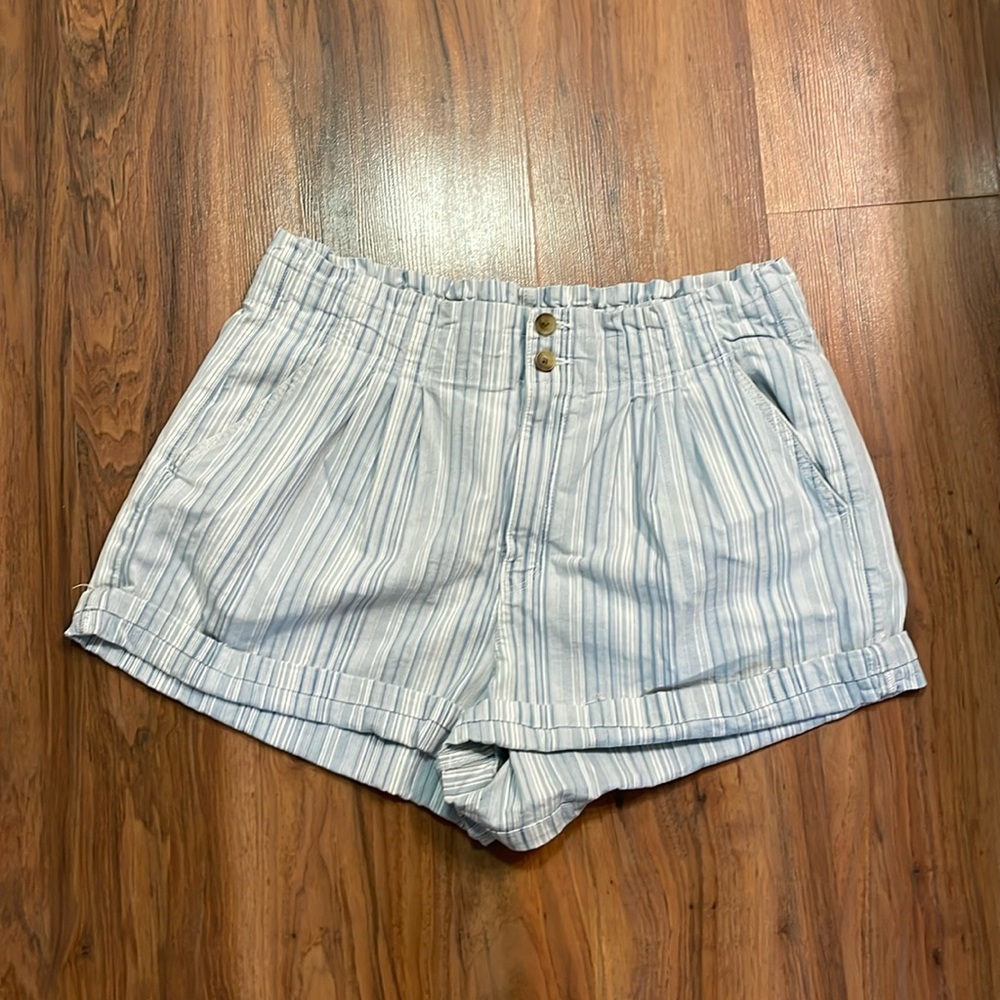 Size 16 American Eagle Shorts